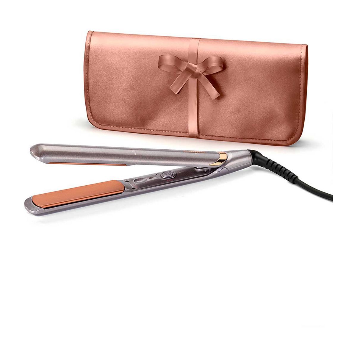 BaByliss Elegance 235 Straightener - McGrocer