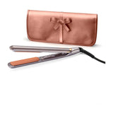 BaByliss Elegance 235 Straightener - McGrocer