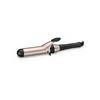 BaByliss Keratin Shine Waves Tong - Pink - McGrocer