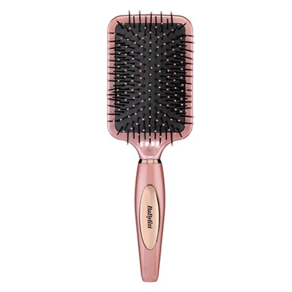 BaByliss Smooth Radiance Paddle Brush - McGrocer