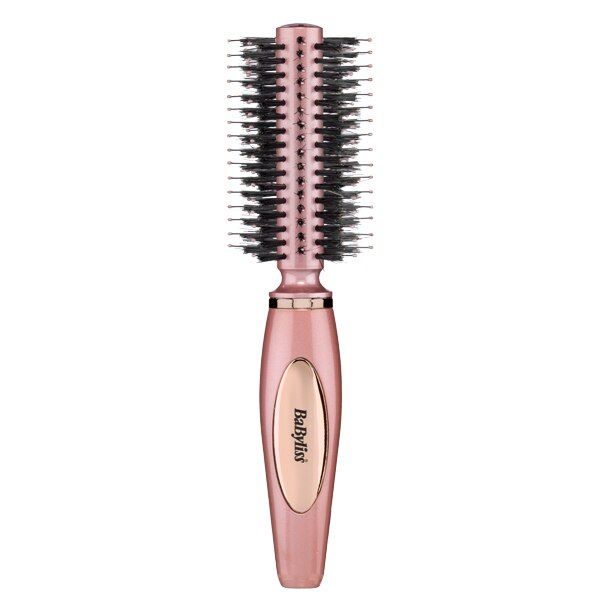 BaByliss Smooth Radiance Small Radial Brush - McGrocer
