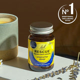 Bach RESCUE Peaceful Night 30 Capsules - McGrocer
