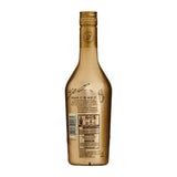 Baileys Chocolat Luxe Cream Liqueur   50cl - McGrocer