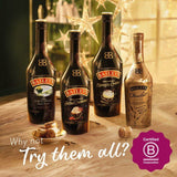 Baileys Original Irish Cream Liqueur   70cl - McGrocer