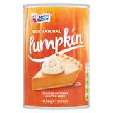 Baking Buddy Pumpkin 425g - McGrocer