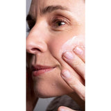 Balance Me Collagen Boost Moisturiser   50ml - McGrocer