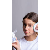 Balance Me Flash Cleanse Micellar Water   180ml - McGrocer