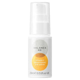 Balance Me Vitamin C Brightening Eye Serum   15ml - McGrocer