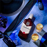 Ballantine's Finest Blended Scotch Whisky - McGrocer
