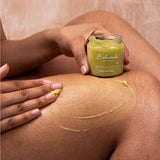 Balmonds Skin Salvation 30ml - McGrocer