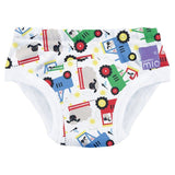 Bambino Mio Farmer Friends Potty Training Pants 2-3 Yrs - McGrocer