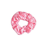 Barbie Girls All-Over Print Short Pyjama Set (9-10 Years) - McGrocer