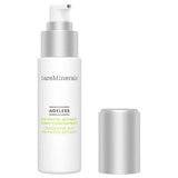 bareMinerals Ageless Retinol Night Concentrate - McGrocer