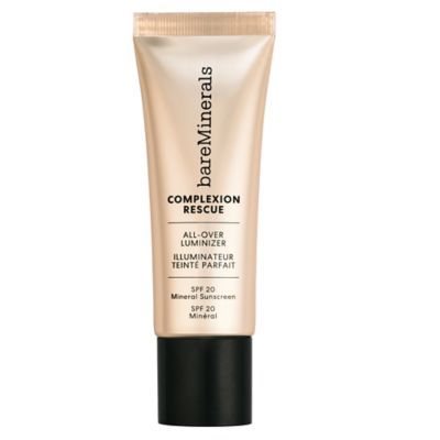bareMinerals Complexion Rescue All-Over Luminizer SPF20 - McGrocer