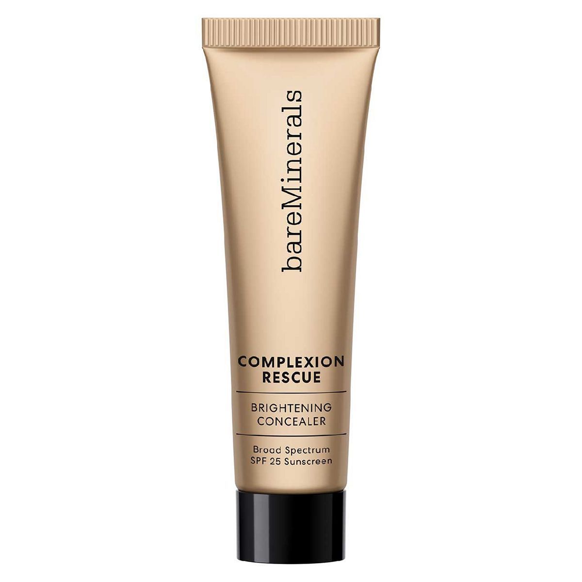 bareMinerals Complexion Rescue Brightening Concealer SPF 25 - McGrocer