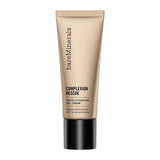 bareMinerals Complexion Rescue Tinted Moisturiser Hydrating Gel Cream Broad Spectrum SPF 30 - McGrocer