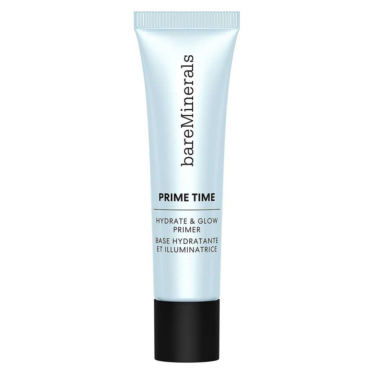 bareMinerals PRIME TIME Primer Hydrate & Glow 30ml - McGrocer