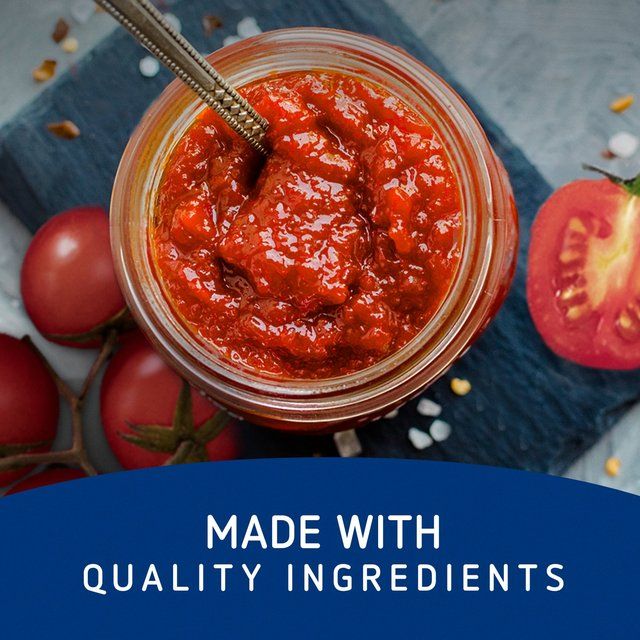 Barilla Basilico Pasta Sauce   400g - McGrocer