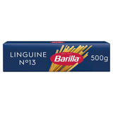 Barilla Linguine n.13 - McGrocer