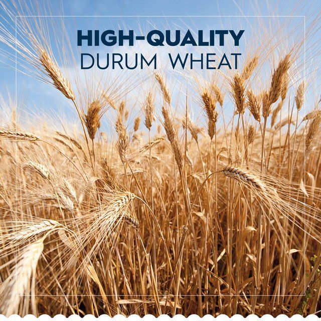 Barilla Pasta Linguine   500g - McGrocer