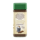 Barleycup Organic Coffee Alternative Cereal Drink 100g - McGrocer