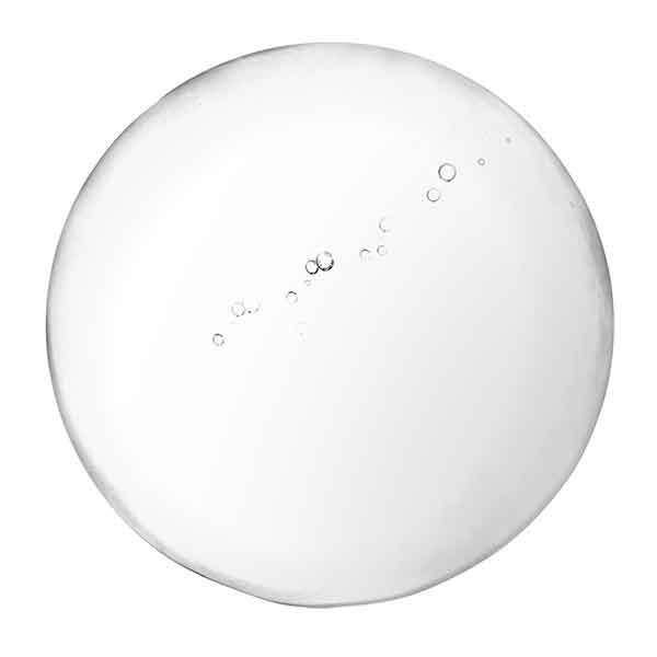 Barry M Green Origin Topcoat - McGrocer