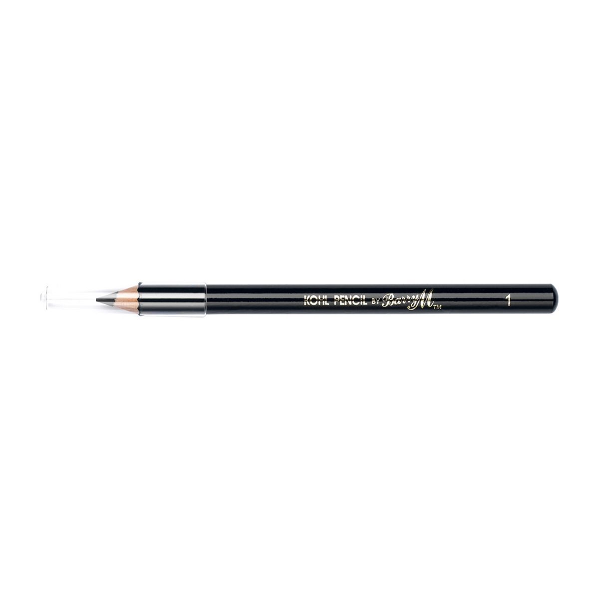 Barry M Kohl Eye Pencil - McGrocer