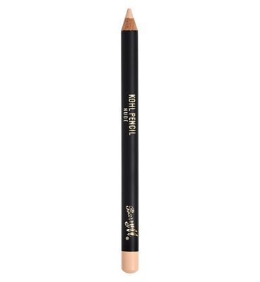 Barry M Kohl Eye Pencil - McGrocer