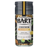 Bart Chicken Seasoning   38g - McGrocer