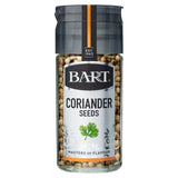 Bart Coriander Seeds   20g - McGrocer