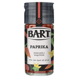Bart Ground Paprika   48g - McGrocer