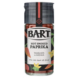 Bart Hot Smoked Paprika   45g - McGrocer
