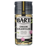Bart Onion Granules   42g - McGrocer