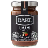 Bart Umami Paste   95g - McGrocer