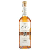 Basil Hayden Kentucky Straight Small Batch Bourbon Whiskey   70cl - McGrocer