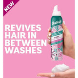 Batiste Leave in Dry Conditioner - Blush   100ml - McGrocer