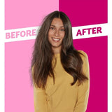 Batiste Leave in Dry Conditioner - Blush   100ml - McGrocer