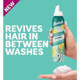 Batiste Leave in Dry Conditioner - Original   100ml - McGrocer
