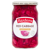 Baxters Red Cabbage 440g - McGrocer