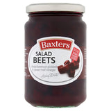 Baxters Salad Beets 340g (207g*) - McGrocer
