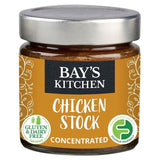 Bay's Kitchen Concentrated Chicken Stock   200g - McGrocer