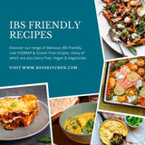 Bay's Kitchen Katsu Curry Stir-in Sauce   260g - McGrocer