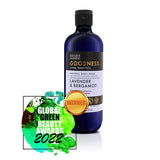 Baylis & Harding Goodness Sleep Body Wash - McGrocer