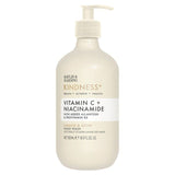 Baylis & Harding Kindness+ Vitamin C Brighten/Glow Hand Wash   500ml - McGrocer