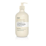 Baylis & Harding Kindness+ Vitamin C Brighten Hand Wash - McGrocer
