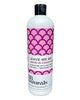 BB Naturals Leave Me Be Maracuja Leave-in Conditioner - McGrocer