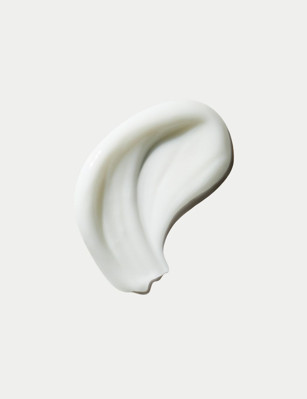 Be Curly Advanced™ Curl Enhancer Cream 200ml - McGrocer