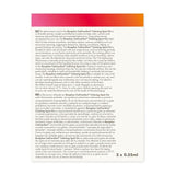 Beaphar CatComfort Calming Spot-On for Cats   3 per pack - McGrocer