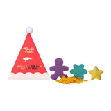 Beauty Crush Jingle All the Way Fizzers Set - McGrocer