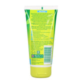 Beauty Formulas Tea Tree Exfoliating Facial Wash 150ml - McGrocer